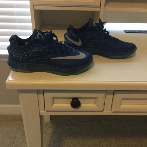 Kd 7 mercari - Picture 1 of 5
